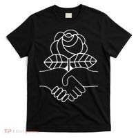 Democratic Socialist Of America  T-Shirt thumb 0