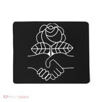 Democratic Socialist Of America  Mousepad thumb 0