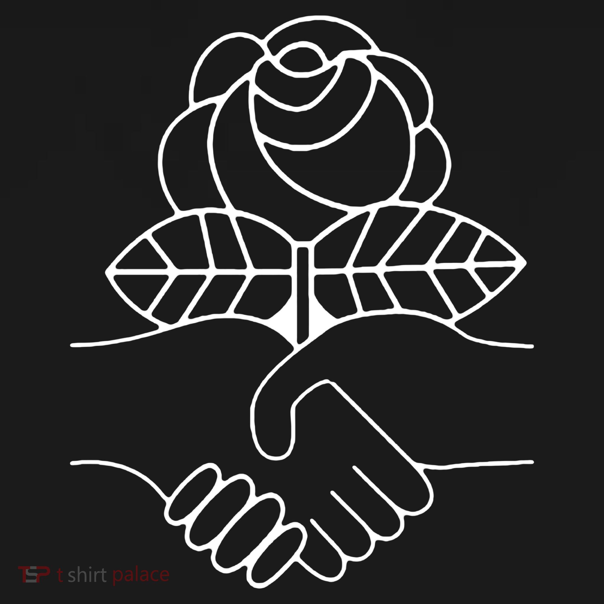 Democratic Socialist Of America  Women's T-Shirt