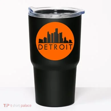 Tumbler