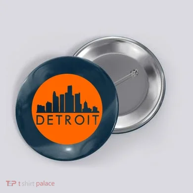 Button