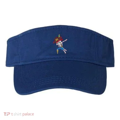 Visor
