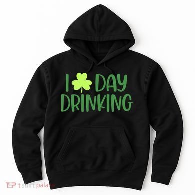 Drinking St Patricks Day, Funny St Patricks Day, St Patricks Day Hoodie