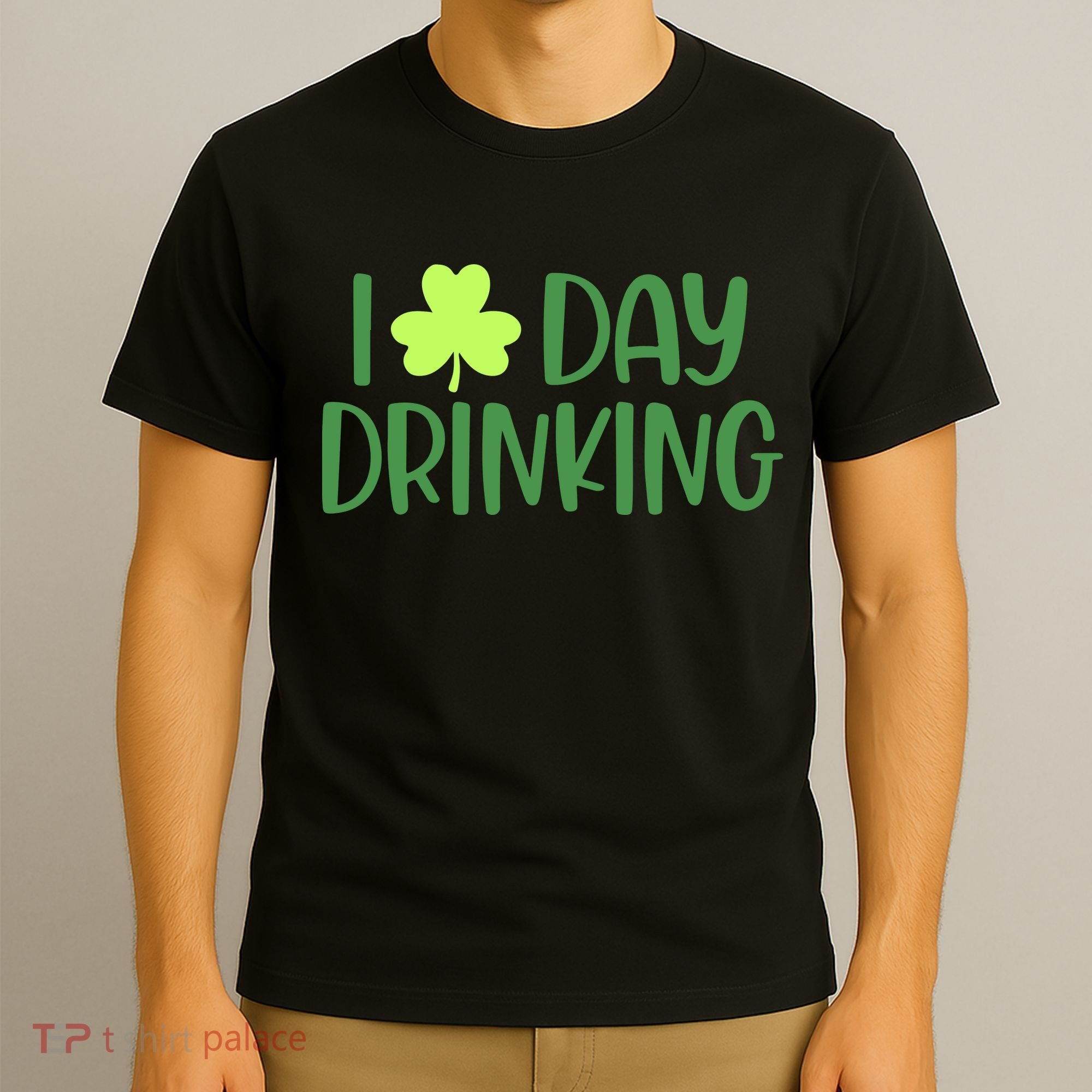 Drinking St Patricks Day, Funny St Patricks Day, St Patricks Day T-Shirt