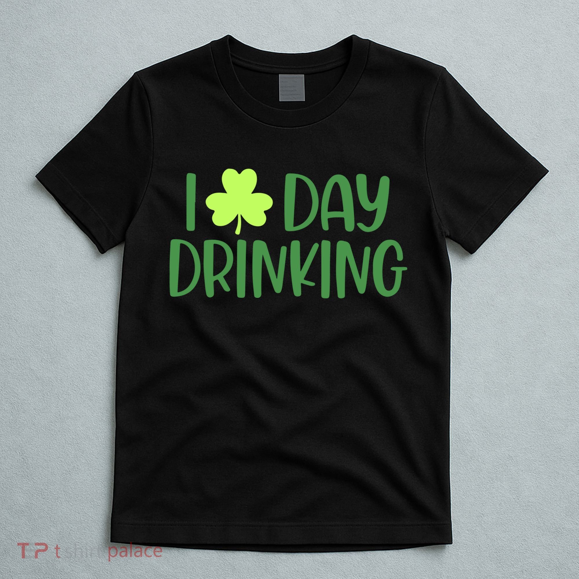 Drinking St Patricks Day, Funny St Patricks Day, St Patricks Day T-Shirt