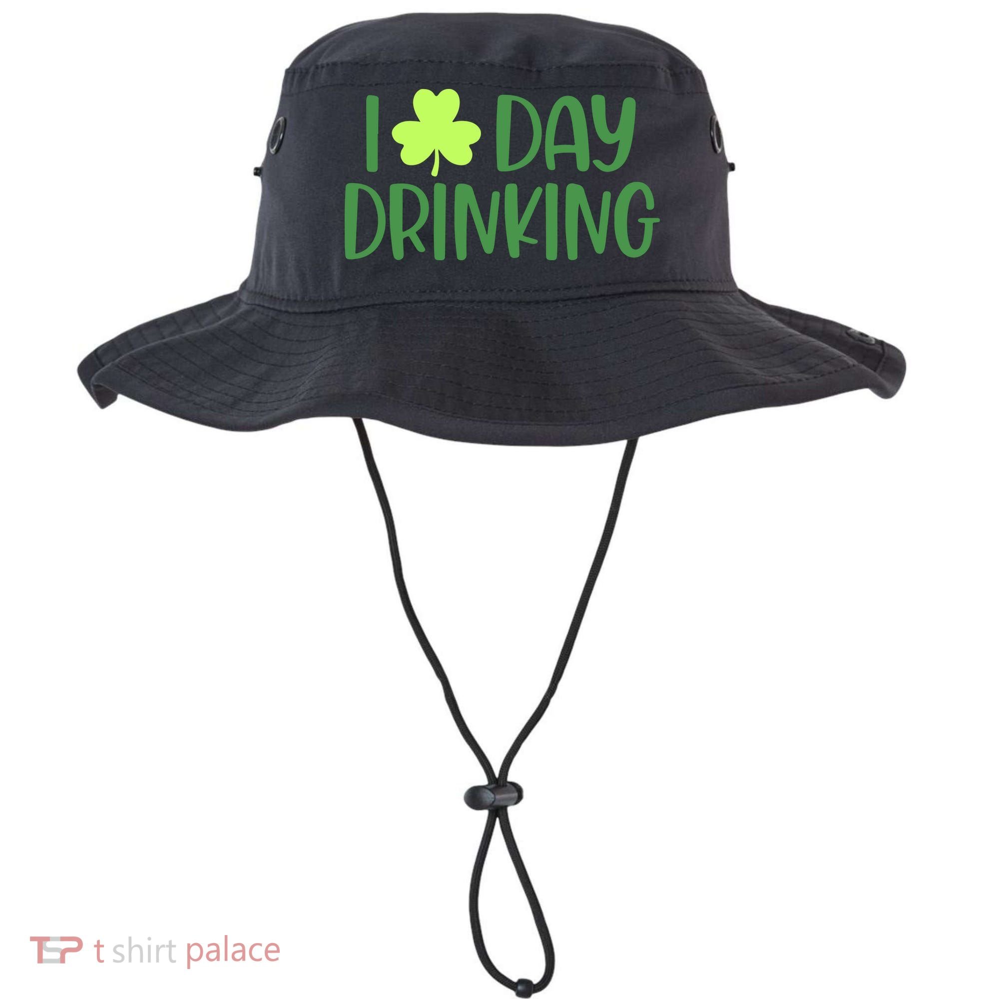 Drinking St Patricks Day, Funny St Patricks Day, St Patricks Day Bucket Hat