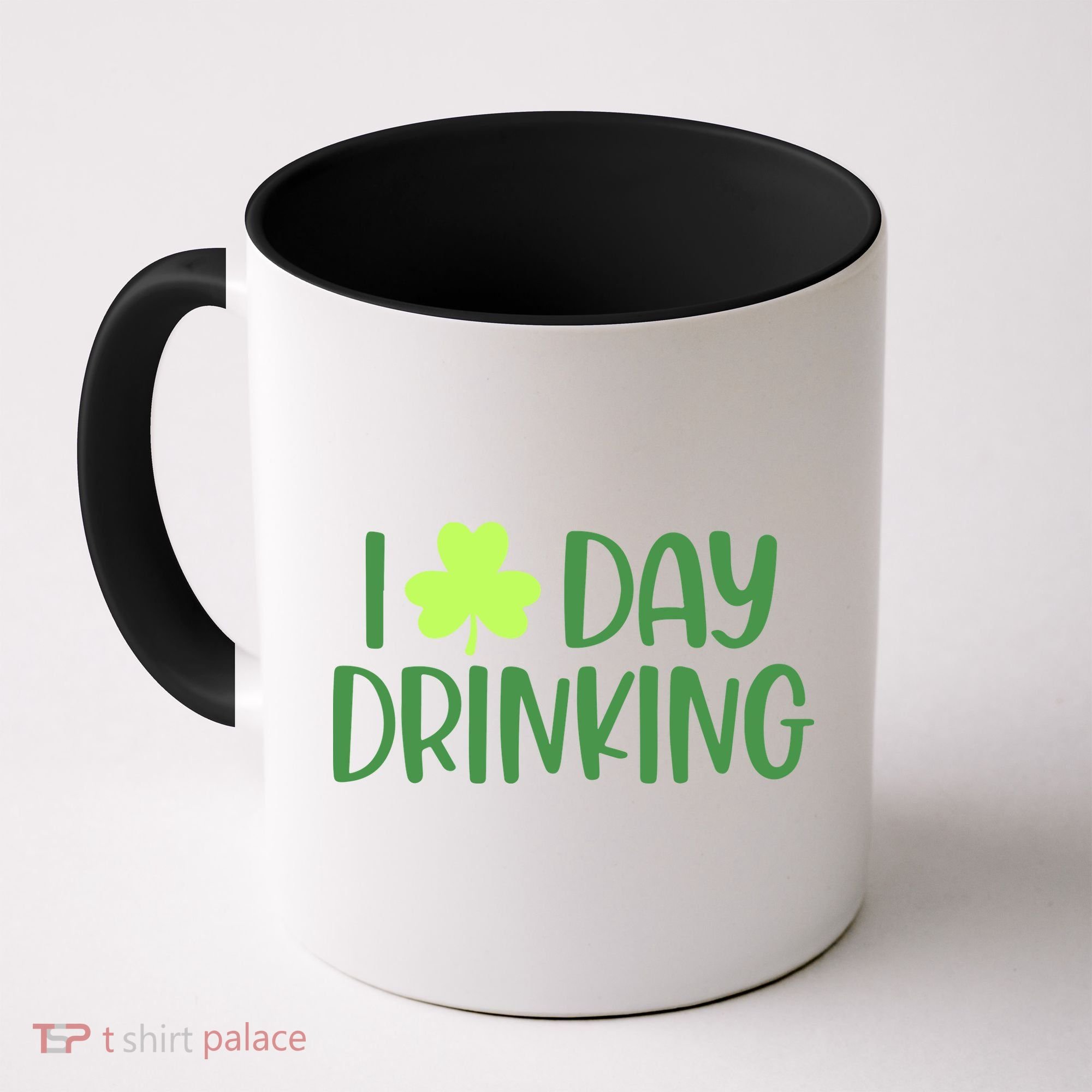 Drinking St Patricks Day, Funny St Patricks Day, St Patricks Day Coffee Mug