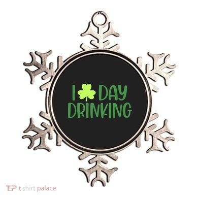 Drinking St Patricks Day, Funny St Patricks Day, St Patricks Day Ornament