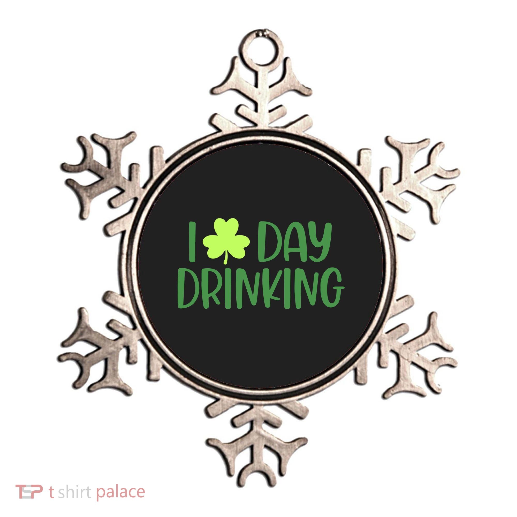 Drinking St Patricks Day, Funny St Patricks Day, St Patricks Day Ornament