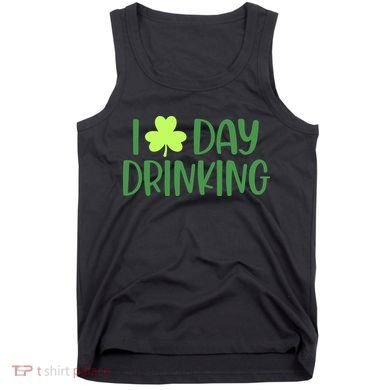 Drinking St Patricks Day, Funny St Patricks Day, St Patricks Day Tank Top