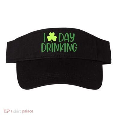 Drinking St Patricks Day, Funny St Patricks Day, St Patricks Day Visor