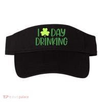 Drinking St Patricks Day, Funny St Patricks Day, St Patricks Day Visor thumb 0