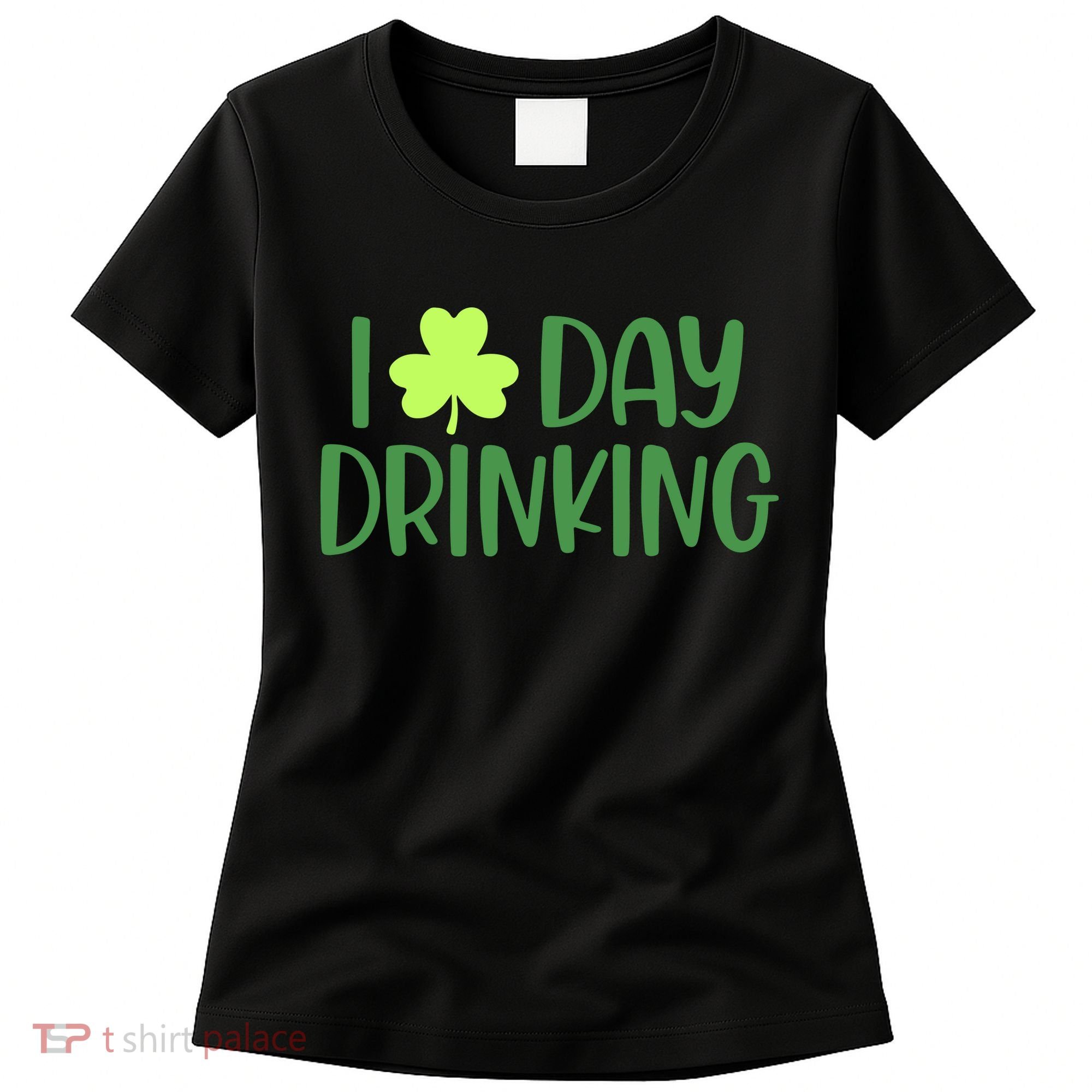 Drinking St Patricks Day, Funny St Patricks Day, St Patricks Day Women's T-Shirt