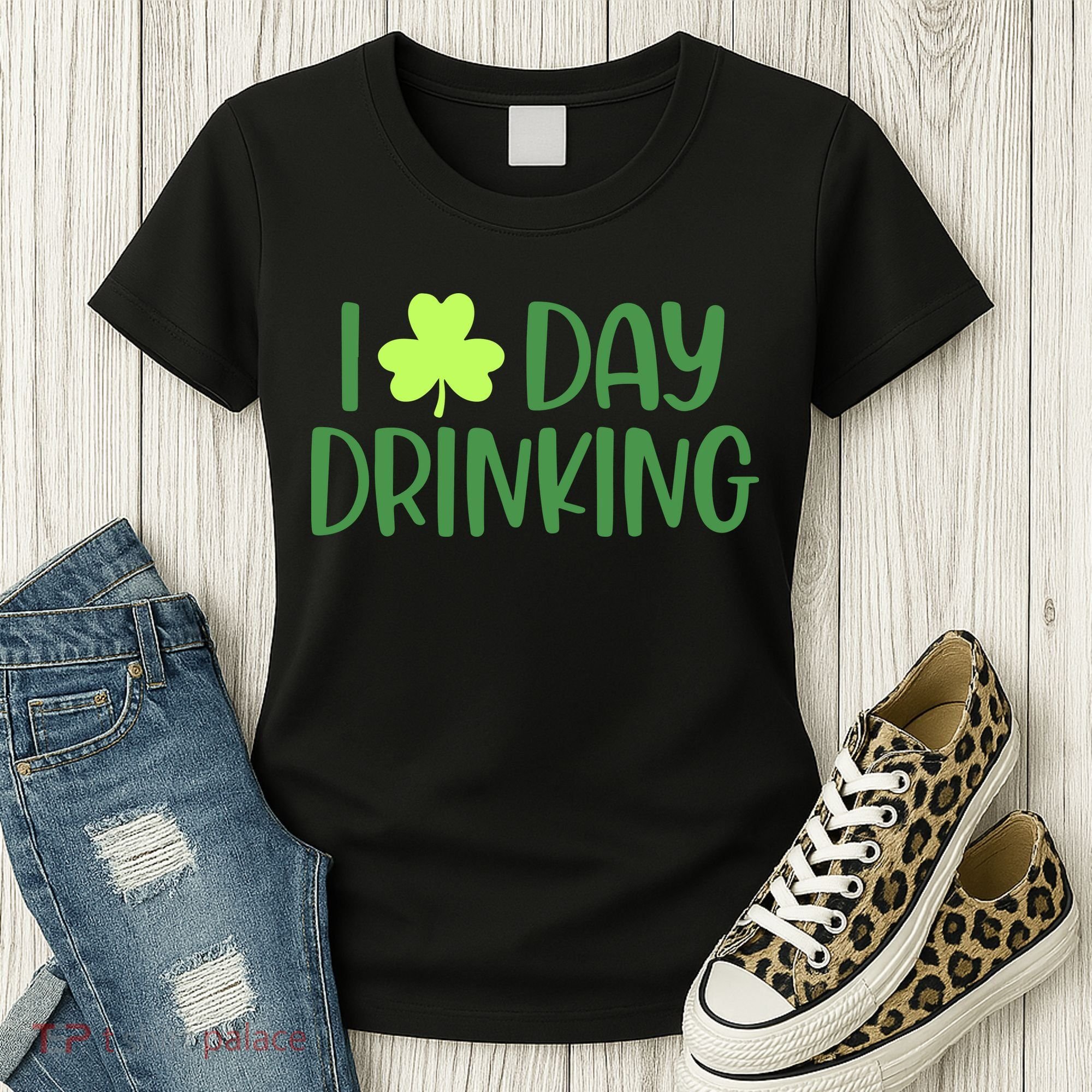 Drinking St Patricks Day, Funny St Patricks Day, St Patricks Day Women's T-Shirt