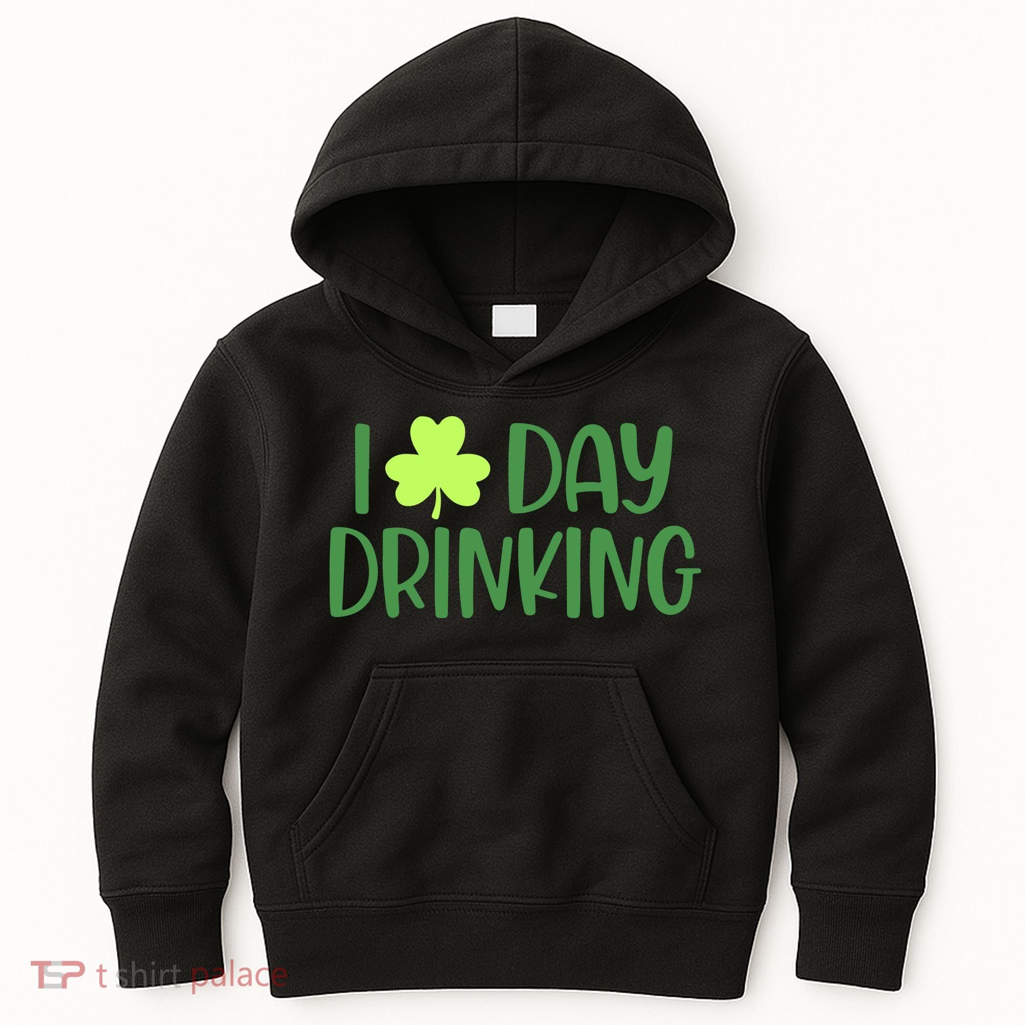 Drinking St Patricks Day, Funny St Patricks Day, St Patricks Day Kids Hoodie