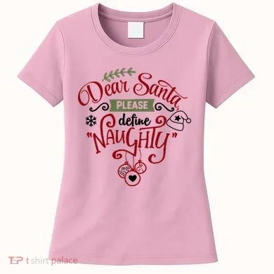 Women's T-Shirt