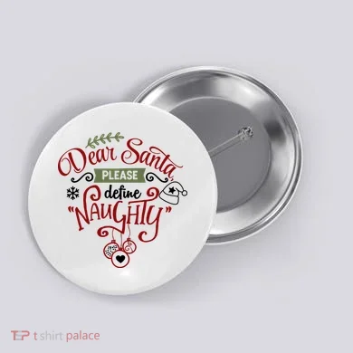 Button