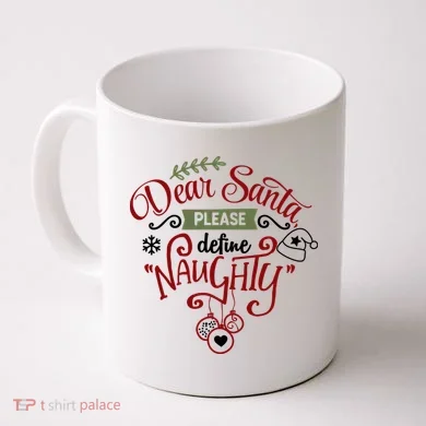 Coffee Mug