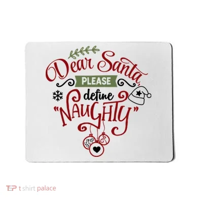 Mousepad