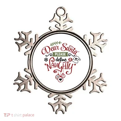 Ornament