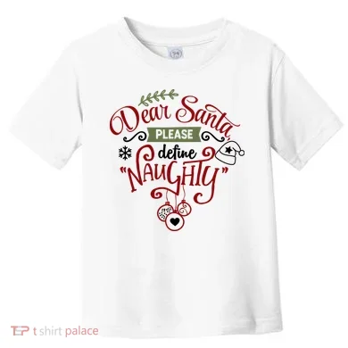 Toddler T-Shirt