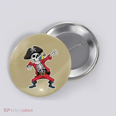 Button