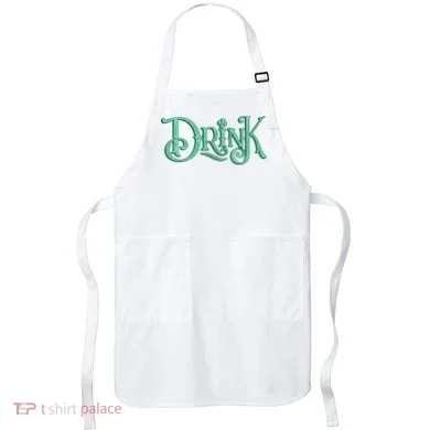 Apron
