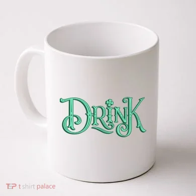 Coffee Mug