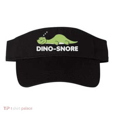 Visor
