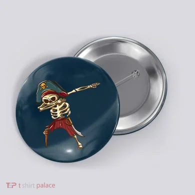 Button
