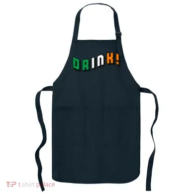 Apron