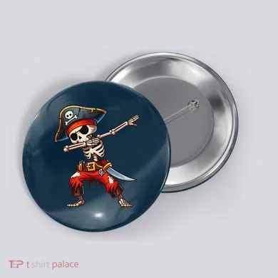 Button