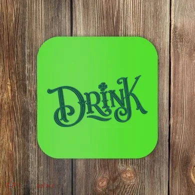 Coaster