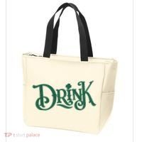 Drink St Patricks Day Festive Tote Bag thumb 3