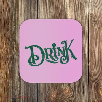 Coaster