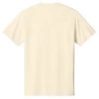 Dabbing Skeleton Pirate Baseball Ball Halloween Costume T-Shirt thumb 1
