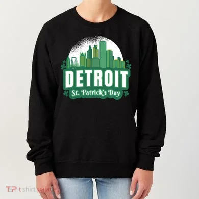 Women's Sweatshirt