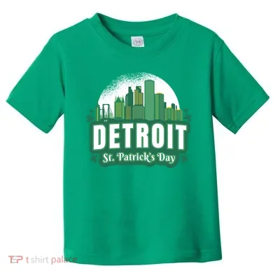 Toddler T-Shirt