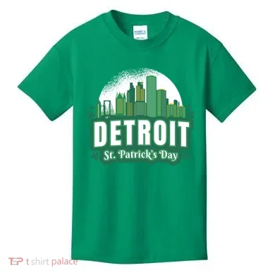 Kids T-Shirt