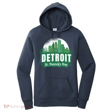 Women's Hoodie