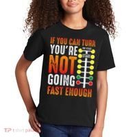 Dragster Saying Race car Driver Skill Drag Racing  Kids T-Shirt thumb 2