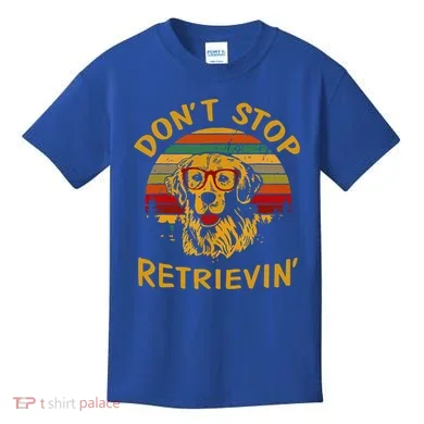 Kids T-Shirt