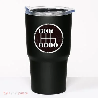 Tumbler