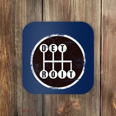 Coaster