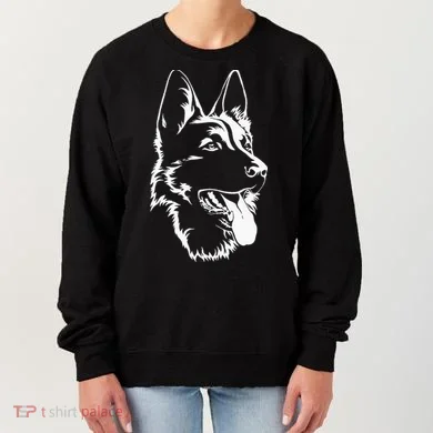 Women's Sweatshirt