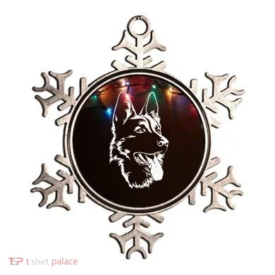 Ornament