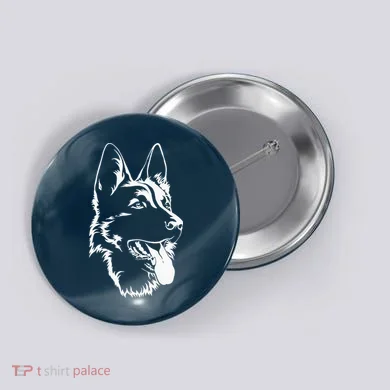 Button