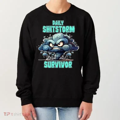 Women's Sweatshirt