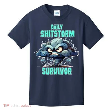 Kids T-Shirt