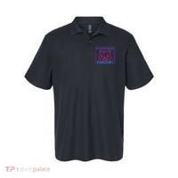 Did Someone Say Pawjob Polo thumb 0